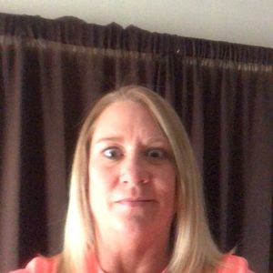 Meet your Posher, Angie